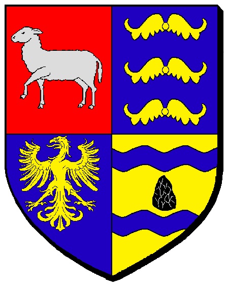 Location de benne à Trilbardou